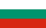 Netherlands flag